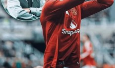 开云APP-曼联扭转颓势，成功拿下关键三分