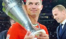 开云体育下载-法罗群岛队在欧洲锦标赛中夺冠