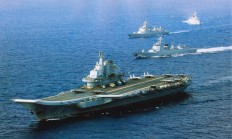 开云官网-韩国球队勇敢出击，向国际舞台进军的简单介绍