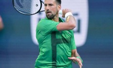 开云体育app-无法预料的一幕！欧预赛中球队逆袭夺胜