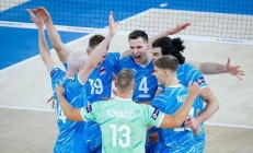 开云官网-男子篮球季军赛：澳大利亚力克斯洛文尼亚