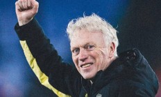 开云官网-埃弗顿全队斗志昂扬，迎接新一轮挑战