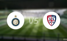 开云体育-卡利亚里主场迎战国际米兰，取得平局