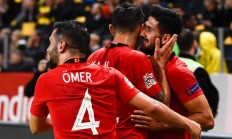 开云体育登录-包含荷兰大胜摩尔多瓦，小组出线前景看好的词条