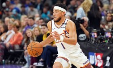 开云体育官方网站-勇士队以126-115战胜快船队，晋级西部决赛