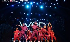 开云体育下载-BLG横扫EG，Lehends极限生还后反打强强对话全球总决赛，成为赛场最大亮点的简单介绍