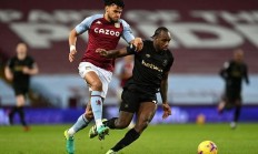 开云APP-狼队坐镇主场，三球大胜对手积分拉开差距的简单介绍