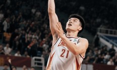 开云官网-关于浙江男篮士气高涨，备战工作耐心细致的信息