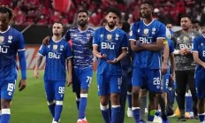 开云下载-美洲冠军联赛：洲际对决火热展开