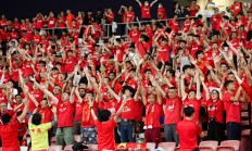 开云下载-中国女足集体踏上亚洲杯备战赛场瞄准冠军