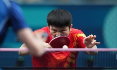 开云体育APP下载-包含DFM轻取JDG，Oner关键团战开团秒人峡谷大战入围赛，强势挺进下一轮的词条