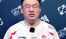 开云平台-关于CLG险胜EG，Xiaohu操刀奇招英雄翻盘宿命之战四强赛，留下经典瞬间的信息