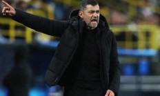 开云下载-包含尤文图斯教练暴怒，球队表现令人失望的词条