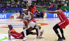 开云体育app-关于缅甸男篮背水一战成功击败对手晋级的信息