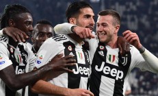 开云体育下载-尤文图斯战胜切尔西，晋级八强