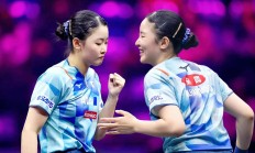 开云体育登录-法兰克福三连胜，成为秋季冠军热门的简单介绍