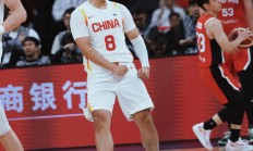 开云平台-深圳男篮大胜广州队，展现出色实力！