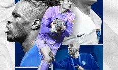 开云下载-关于南通支云遭遇失利，胜利渺茫的信息