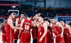 开云体育官方网站-广东队不敌上海，遭遇两连败