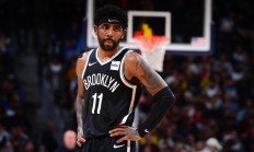 开云体育官方网站-不来梅球员心有余而力不足，输球不幸