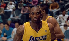 开云体育官方网站-柯比布莱恩特获得西部联盟最佳球员奖