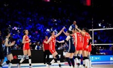 开云体育登录-尼姆主场告捷，终结连败纪录