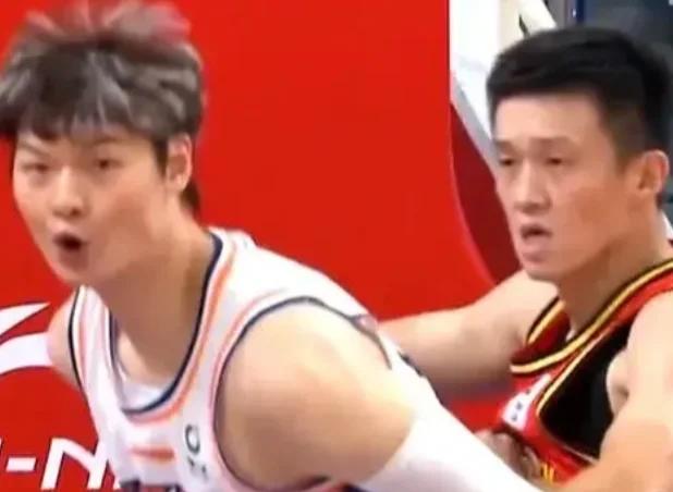 上海大鲨鱼客场战胜广东卫视，终结连败的简单介绍