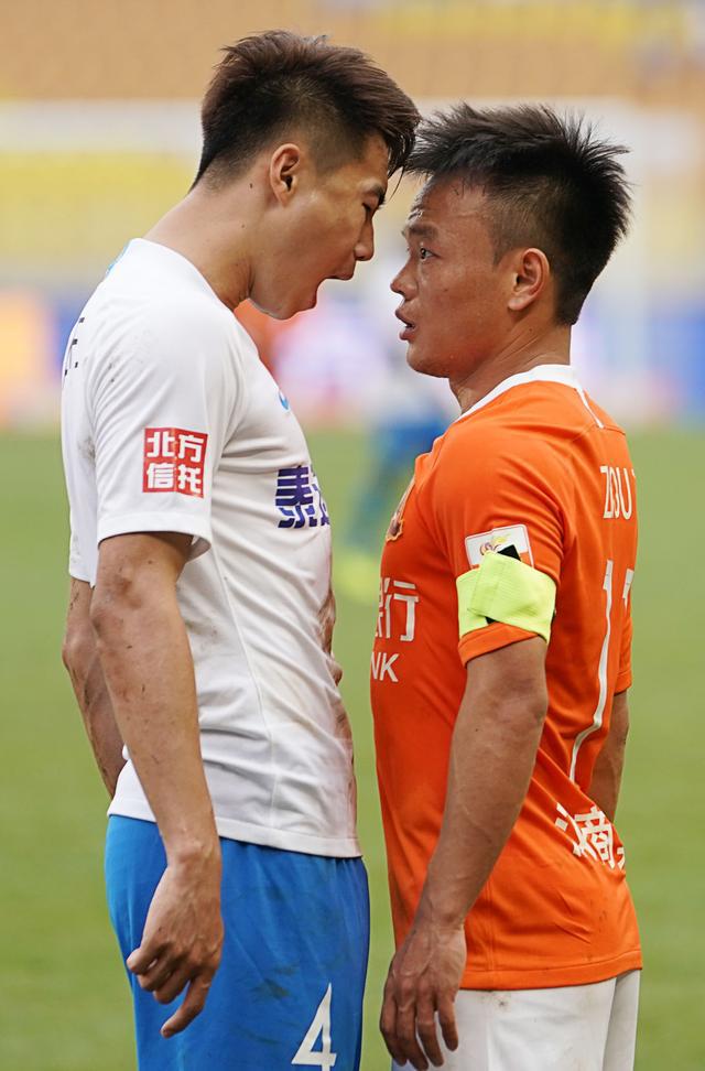 关于里尔主场战平天津泰达，保持不败的信息
