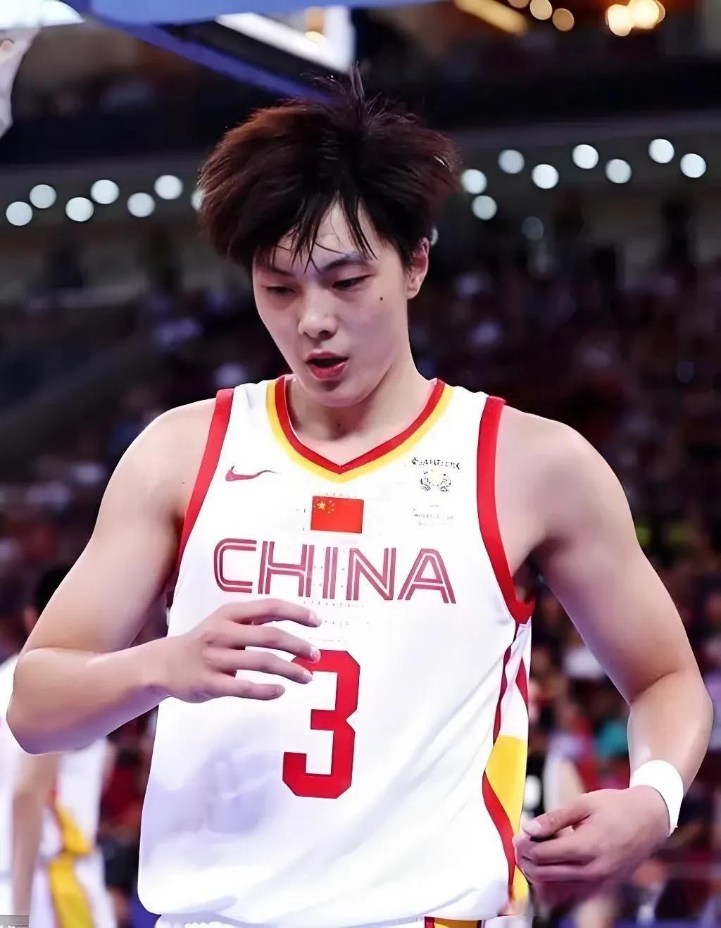 西安男篮力压对手，巩固积分优势的简单介绍