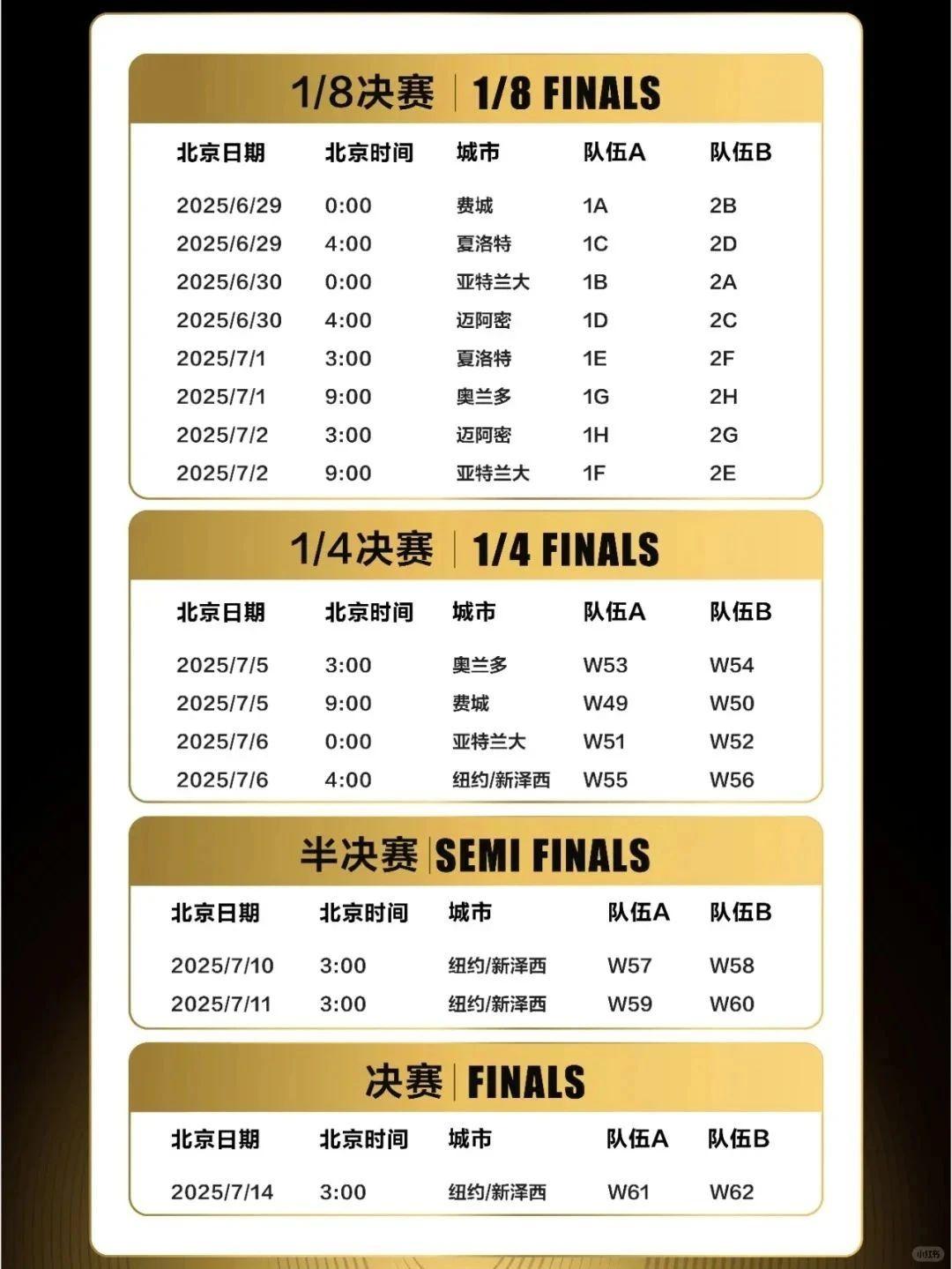 赛前专访：国际迈阿密主帅谈世俱杯目标的简单介绍