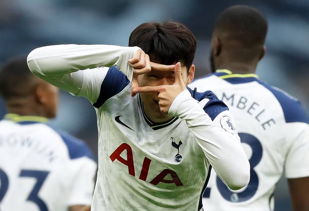 格拉斯哥游客平托特纳姆热刺，积分稳定的简单介绍