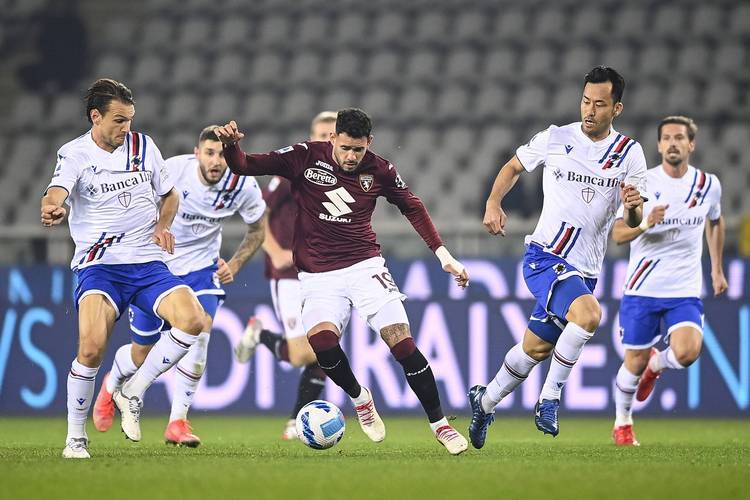 格拉斯哥游客平托特纳姆热刺，积分稳定的简单介绍