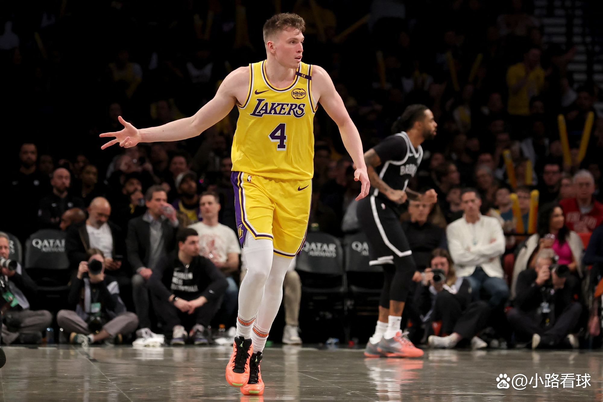 意外伤停,球队后防线懵逼失误频出的简单介绍 意外伤停,球队后防线懵逼失误频出的简单介绍