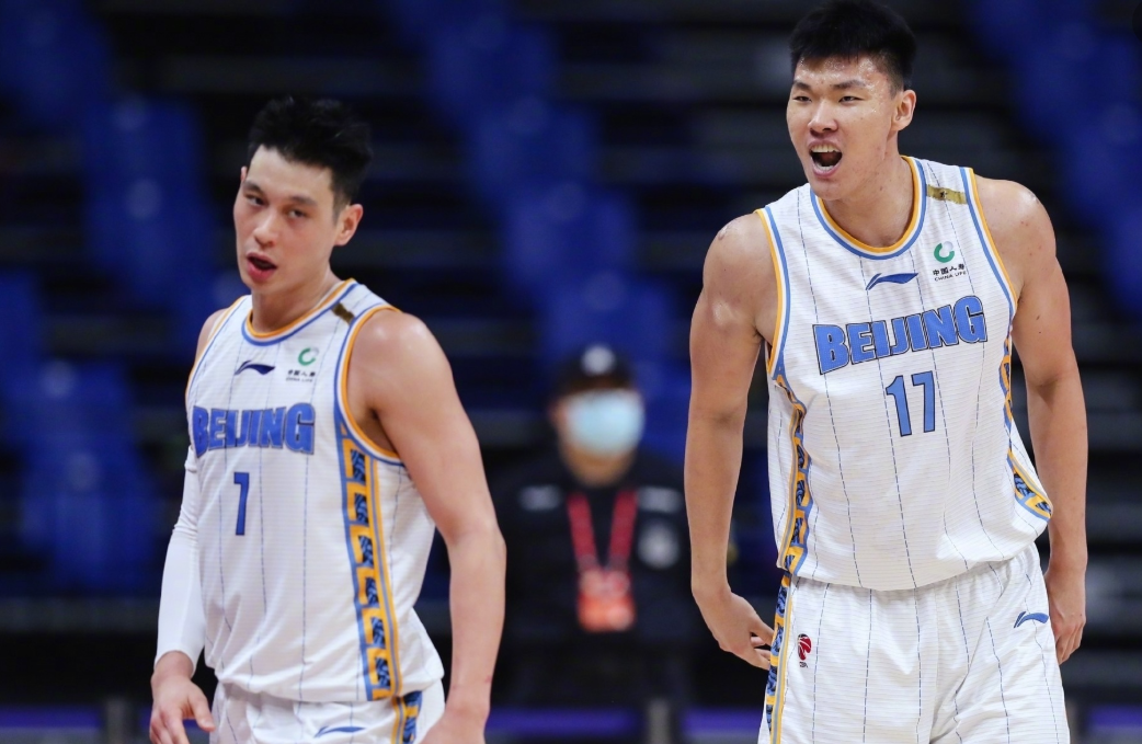 无懈可击,球队夺冠势在必得! 无懈可击,球队夺冠势在必得!