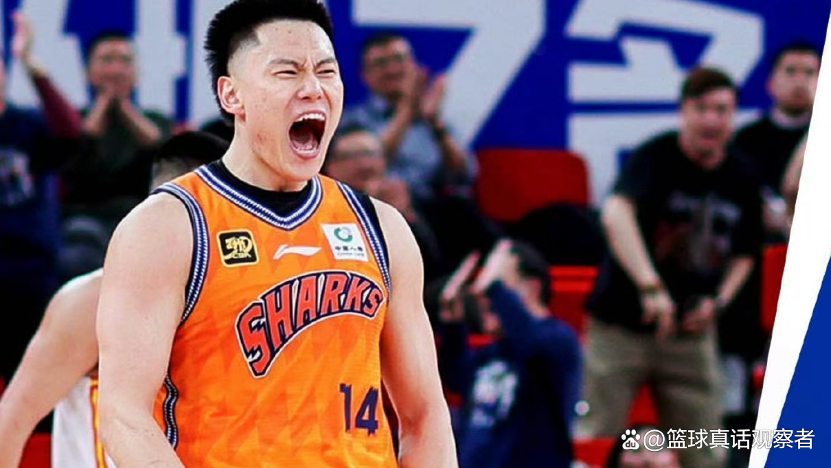 无懈可击,球队夺冠势在必得! 无懈可击,球队夺冠势在必得!