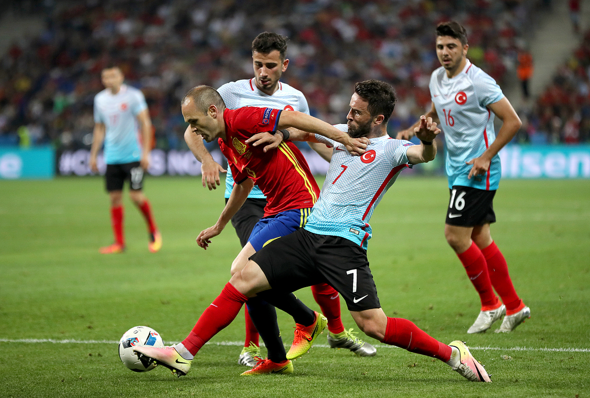 包含斯洛伐克队客场告捷,欧预赛未来一片光明的词条 包含斯洛伐克队客场告捷,欧预赛未来一片光明的词条