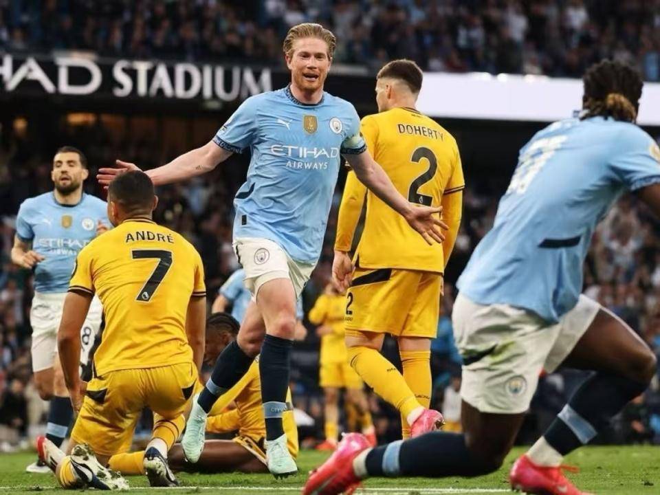 热刺豪胜逆袭,晋级欧冠半决赛巅峰 热刺豪胜逆袭,晋级欧冠半决赛巅峰