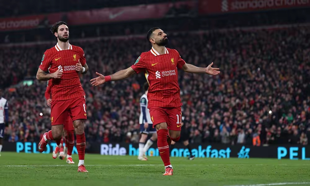 热刺豪胜逆袭,晋级欧冠半决赛巅峰 热刺豪胜逆袭,晋级欧冠半决赛巅峰