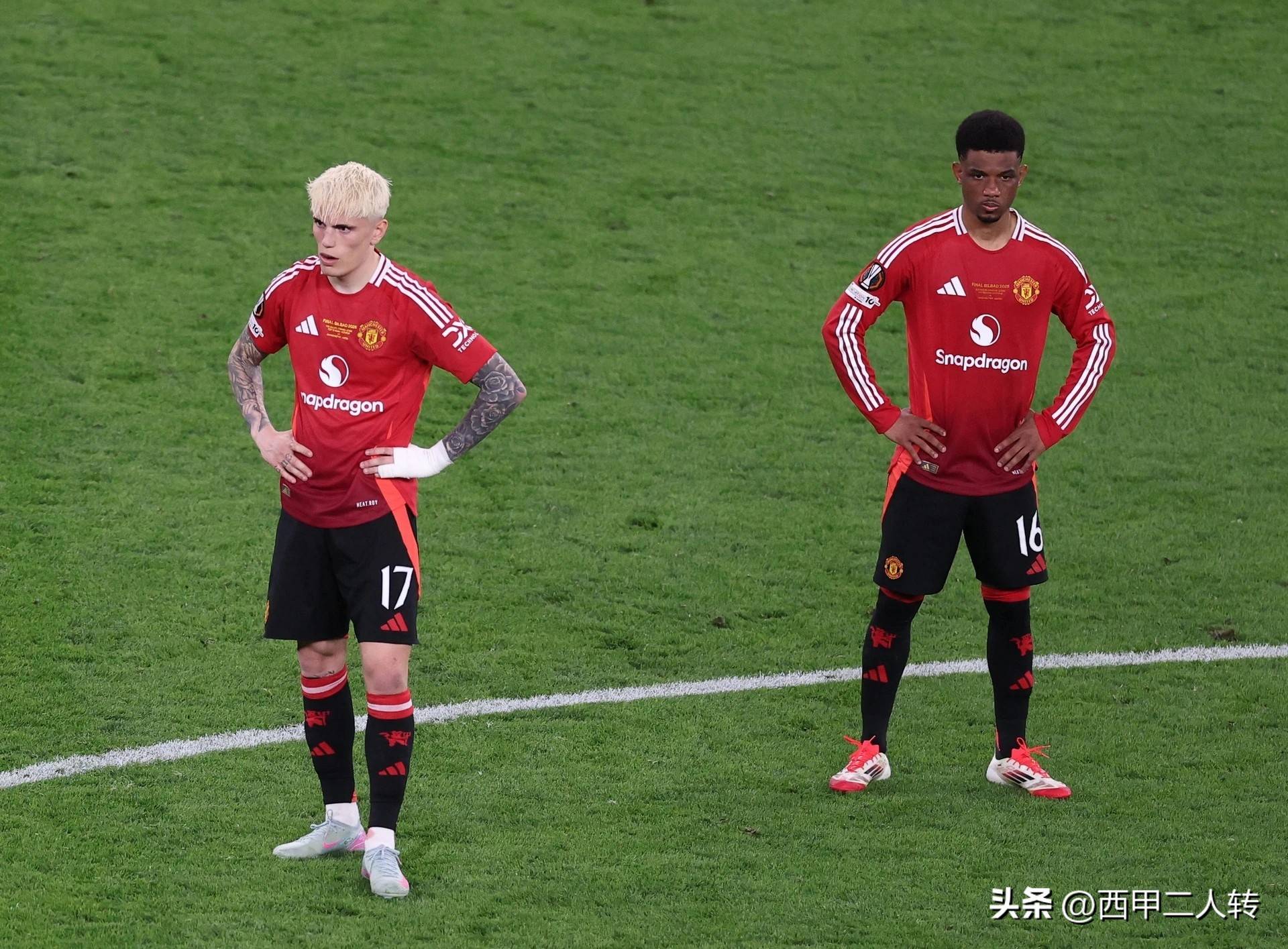 曼联重回胜利轨道,力争争夺欧冠资格 曼联重回胜利轨道,力争争夺欧冠资格