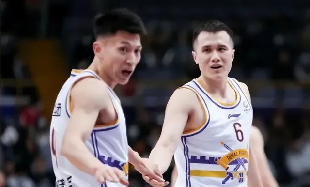 喜讯!芬兰队以微弱优势战胜对手,成功逼平 喜讯!芬兰队以微弱优势战胜对手,成功逼平