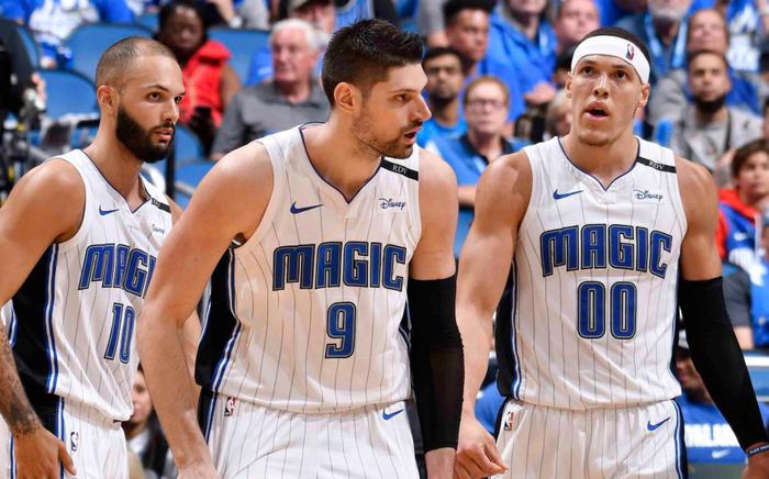 喜讯!芬兰队以微弱优势战胜对手,成功逼平 喜讯!芬兰队以微弱优势战胜对手,成功逼平