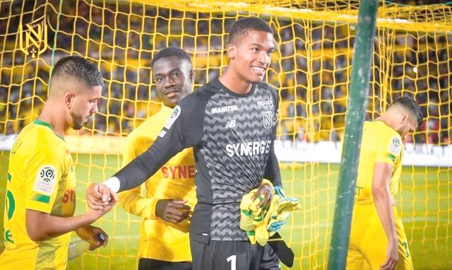 热刺球员受伤，球队备战应对危机