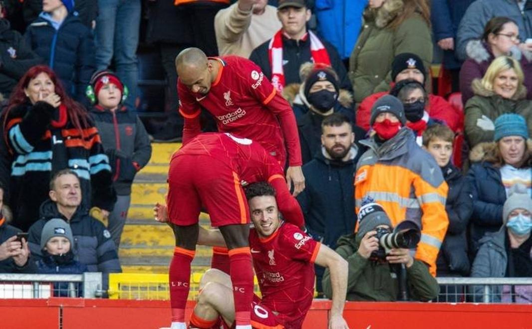 热刺球员受伤，球队备战应对危机