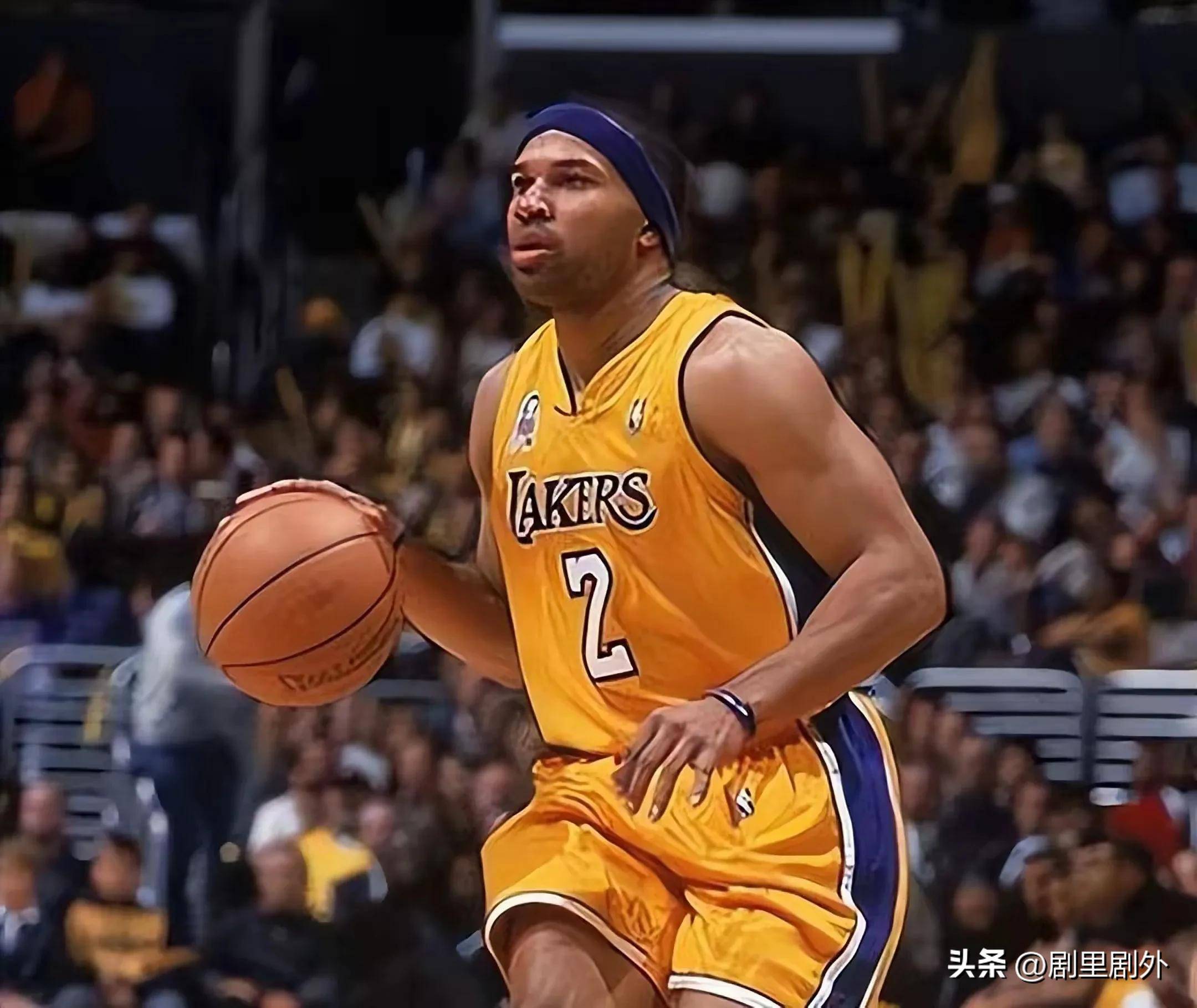 包含德国籍NBA球员遭遇抢劫事件，造成轩然大波的词条