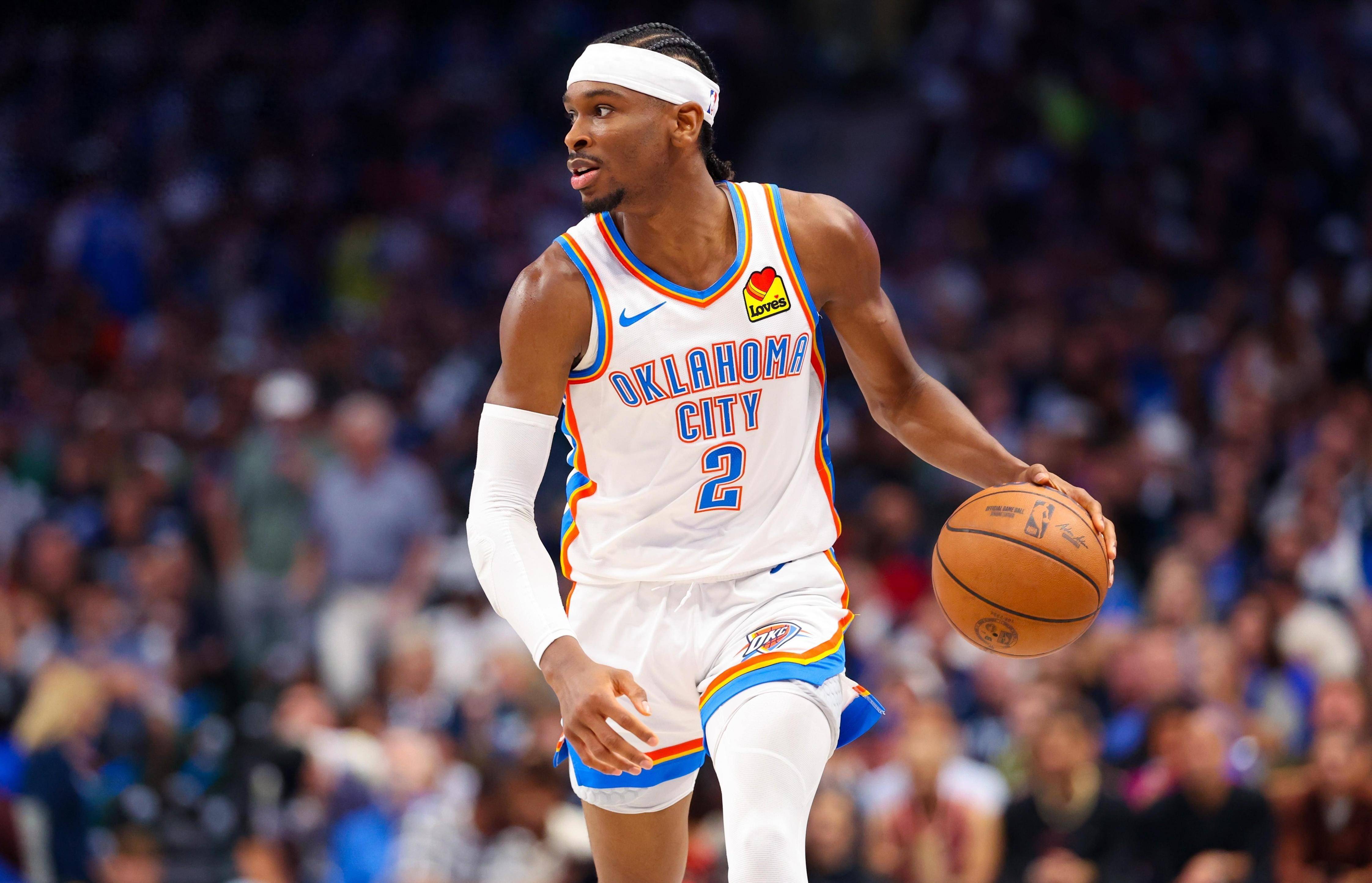 包含德国籍NBA球员遭遇抢劫事件，造成轩然大波的词条