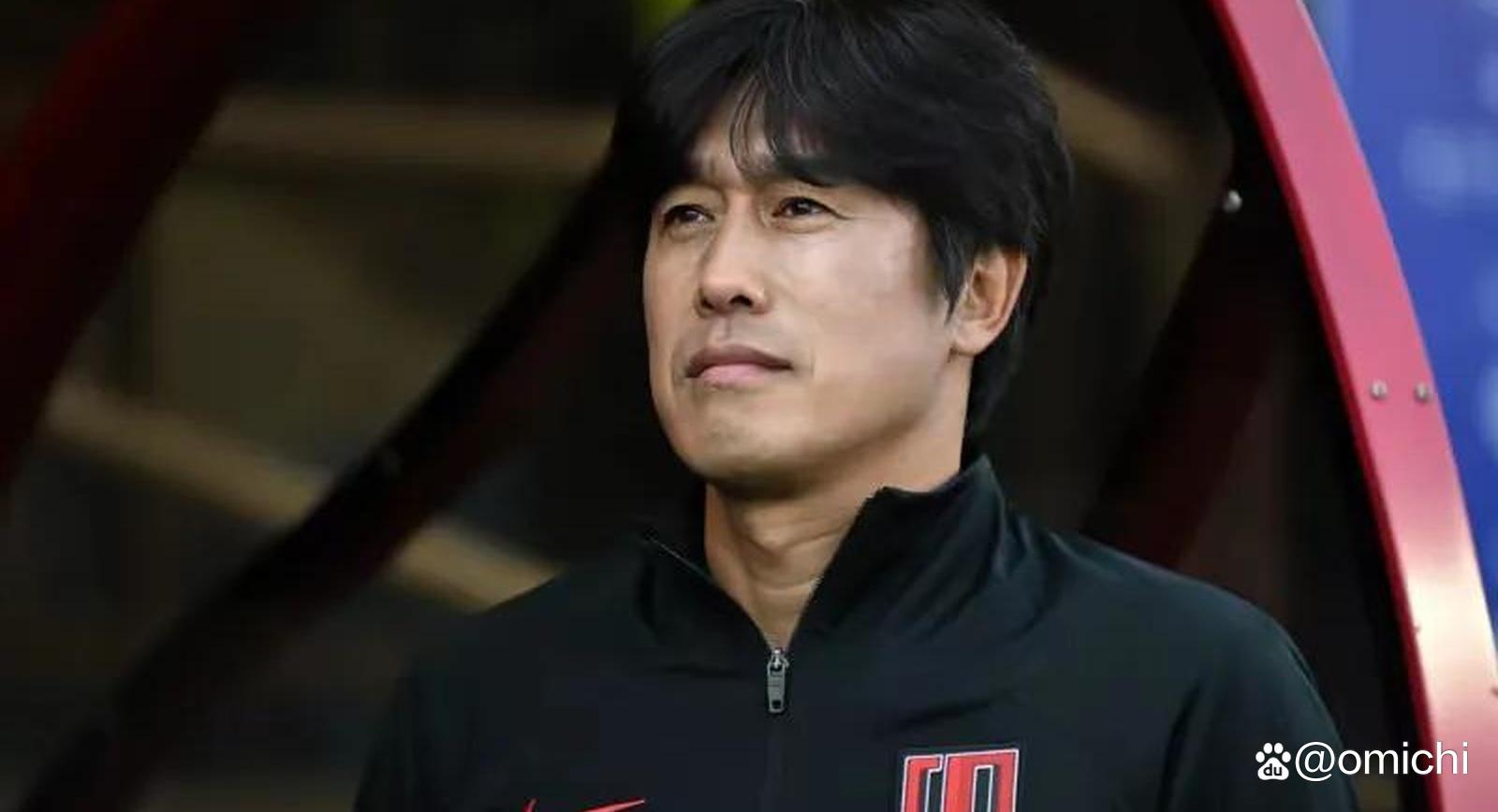 力挽狂澜!实力选手逆袭夺冠 力挽狂澜!实力选手逆袭夺冠