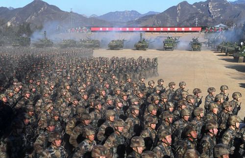 图瓦卢女足练兵备战巅峰挑战 图瓦卢女足练兵备战巅峰挑战