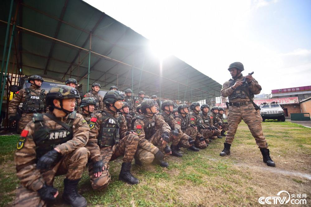 图瓦卢女足练兵备战巅峰挑战 图瓦卢女足练兵备战巅峰挑战