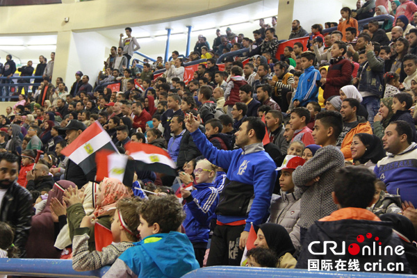 亚洲足球精英齐聚首尔,备战国际盛宴 亚洲足球精英齐聚首尔,备战国际盛宴