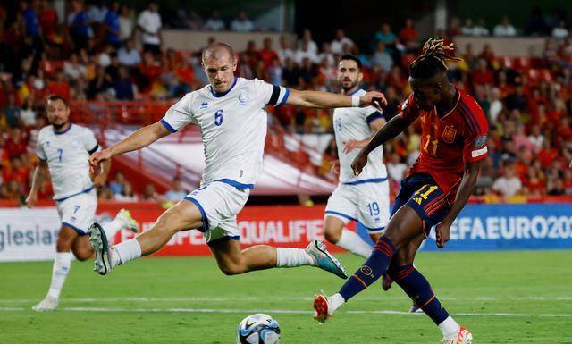 瑞典艰难击败挪威,晋级希望渺茫 瑞典艰难击败挪威,晋级希望渺茫